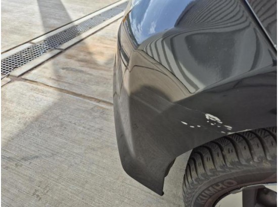 2021 Toyota AYGO x-play Team D