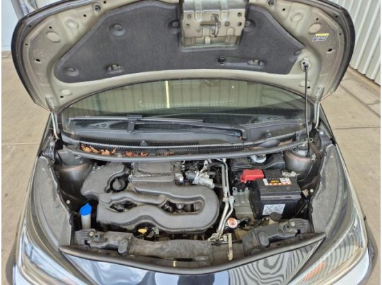 2021 Toyota AYGO x-play Team D