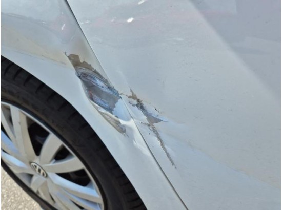 2018 Volkswagen Golf VII Lim. Join Start-Stopp