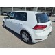 2018 Volkswagen Golf VII Lim. Join Start-Stopp