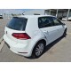 2018 Volkswagen Golf VII Lim. Join Start-Stopp