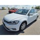 2018 Volkswagen Golf VII Lim. Join Start-Stopp