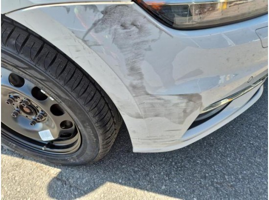 2018 Volkswagen Golf VII Lim. Join Start-Stopp