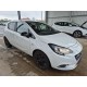 2015 Opel Corsa E Color Edition