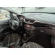 2015 Opel Corsa E Color Edition