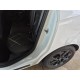 2015 Opel Corsa E Color Edition