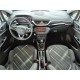 2015 Opel Corsa E Color Edition