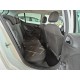 2015 Opel Corsa E Color Edition