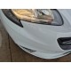 2015 Opel Corsa E Color Edition