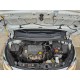 2015 Opel Corsa E Color Edition