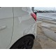 2015 Opel Corsa E Color Edition