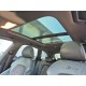 2015 Audi A4 Avant S line Sportpaket / plus