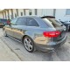 2015 Audi A4 Avant S line Sportpaket / plus