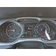 2015 Audi A4 Avant S line Sportpaket / plus