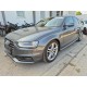 2015 Audi A4 Avant S line Sportpaket / plus