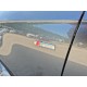 2015 Audi A4 Avant S line Sportpaket / plus