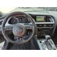 2015 Audi A4 Avant S line Sportpaket / plus