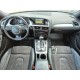 2015 Audi A4 Avant S line Sportpaket / plus