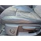 2015 Audi A4 Avant S line Sportpaket / plus