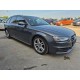 2015 Audi A4 Avant S line Sportpaket / plus