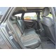 2015 Audi A4 Avant S line Sportpaket / plus