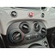 2020 FIAT 500 Launch Edition