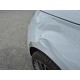 2020 FIAT 500 Launch Edition