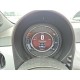 2020 FIAT 500 Launch Edition