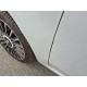 2020 FIAT 500 Launch Edition