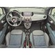 2020 FIAT 500 Launch Edition