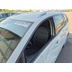 2017 Volkswagen Golf VII Variant Comfortline BMT/Start-Stopp