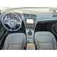 2017 Volkswagen Golf VII Variant Comfortline BMT/Start-Stopp