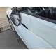 2017 Volkswagen Golf VII Variant Comfortline BMT/Start-Stopp