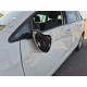 2017 Volkswagen Golf VII Variant Comfortline BMT/Start-Stopp