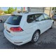 2017 Volkswagen Golf VII Variant Comfortline BMT/Start-Stopp