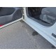 2017 Volkswagen Golf VII Variant Comfortline BMT/Start-Stopp