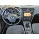 2017 Volkswagen Golf VII Variant Comfortline BMT/Start-Stopp
