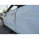 2017 Volkswagen Golf VII Variant Comfortline BMT/Start-Stopp