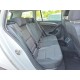 2017 Volkswagen Golf VII Variant Comfortline BMT/Start-Stopp