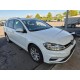 2017 Volkswagen Golf VII Variant Comfortline BMT/Start-Stopp