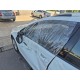 2017 Volkswagen Golf VII Variant Comfortline BMT/Start-Stopp