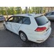 2017 Volkswagen Golf VII Variant Comfortline BMT/Start-Stopp