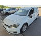 2017 Volkswagen Golf VII Variant Comfortline BMT/Start-Stopp