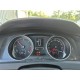 2017 Volkswagen Golf VII Variant Comfortline BMT/Start-Stopp