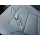2017 Volkswagen Golf VII Variant Comfortline BMT/Start-Stopp