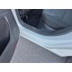 2017 Volkswagen Golf VII Variant Comfortline BMT/Start-Stopp