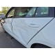 2017 Volkswagen Golf VII Variant Comfortline BMT/Start-Stopp