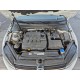 2017 Volkswagen Golf VII Variant Comfortline BMT/Start-Stopp