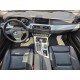 2015 BMW 5er Touring 520d