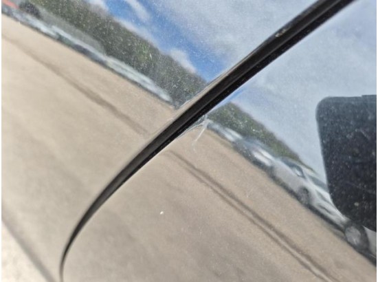 2015 BMW 5er Touring 520d